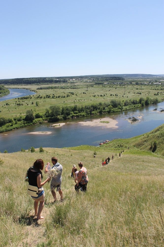 Photograph by Екатерина Хозяшева