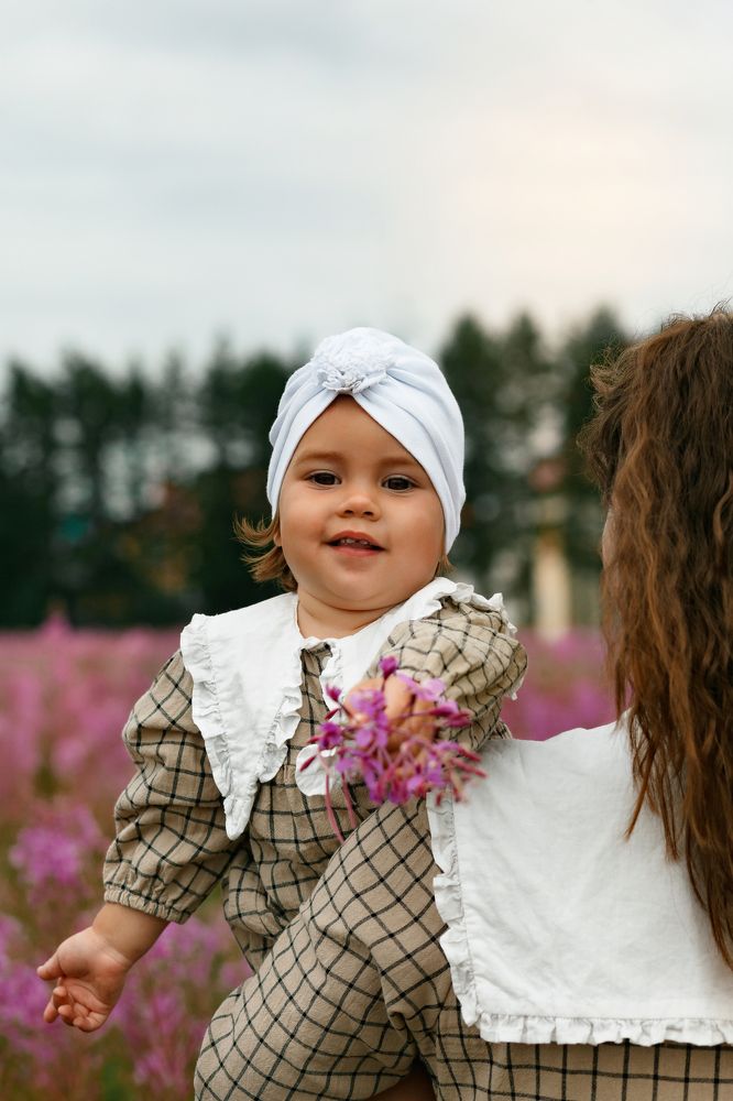 Photograph by Виолетта Меньшикова