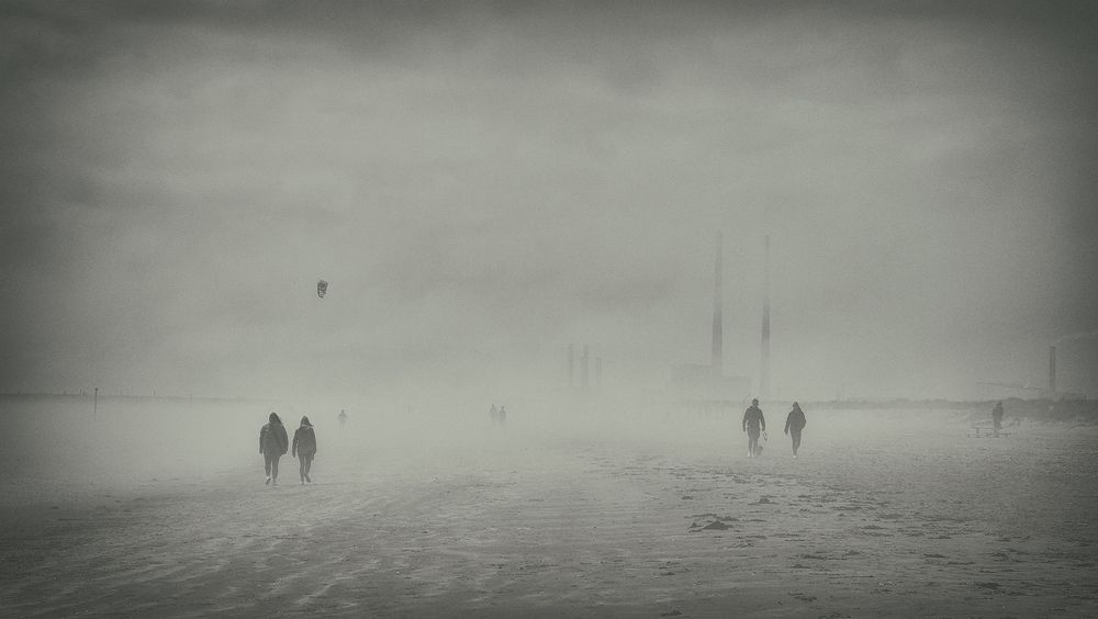 Фотография автора Vasilev Kris