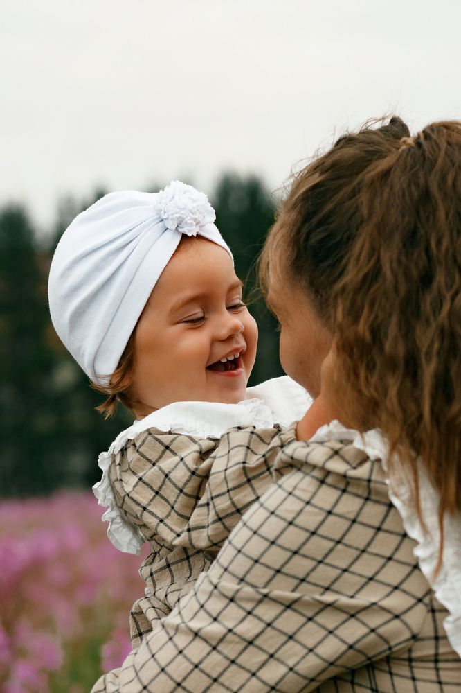 Photograph by Виолетта Меньшикова