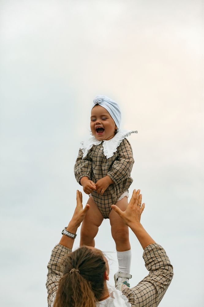 Photograph by Виолетта Меньшикова