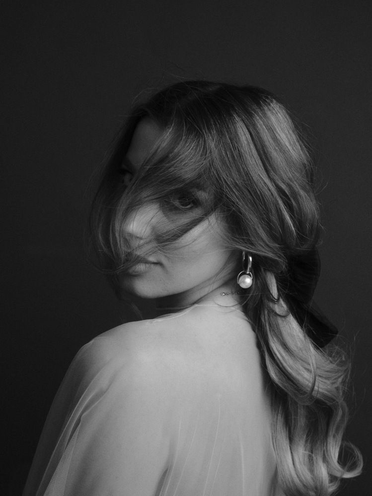 Photograph by Igor ogiy