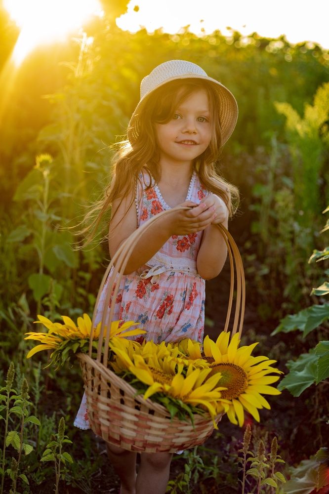 Photograph by Наталья  Тапилкина