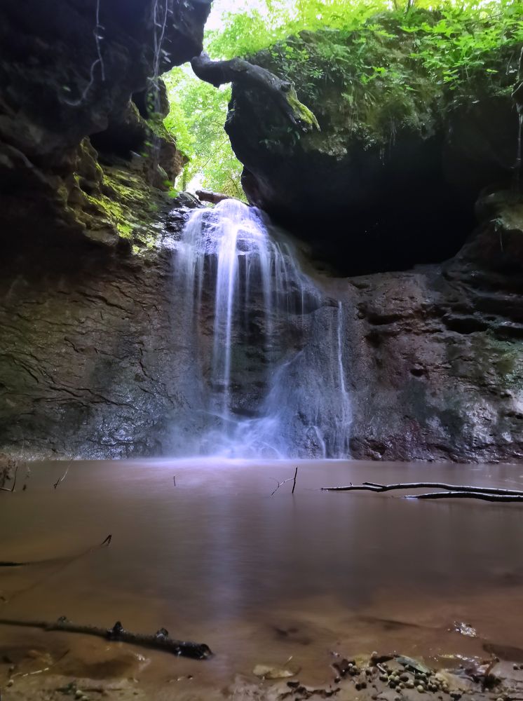 Photograph by Андрей Евтеев