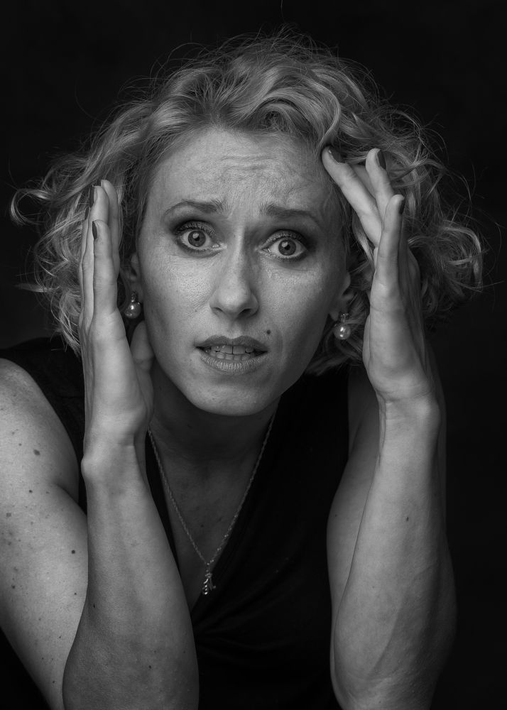 Photograph by Елена Витаутовна