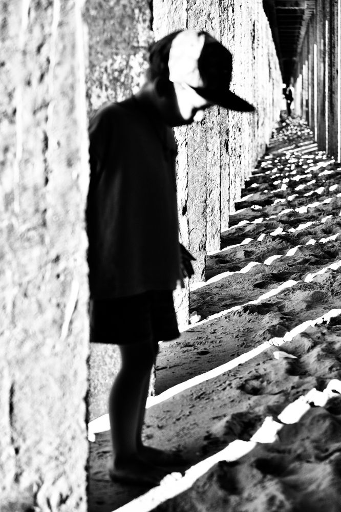 Photograph by Елена Ковалева