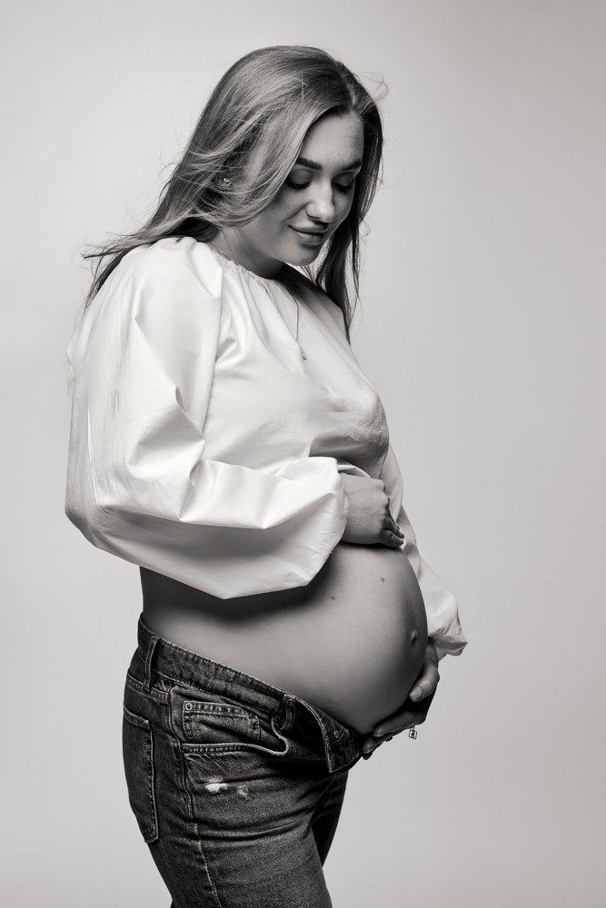 Photograph by Евгения Кутоманова