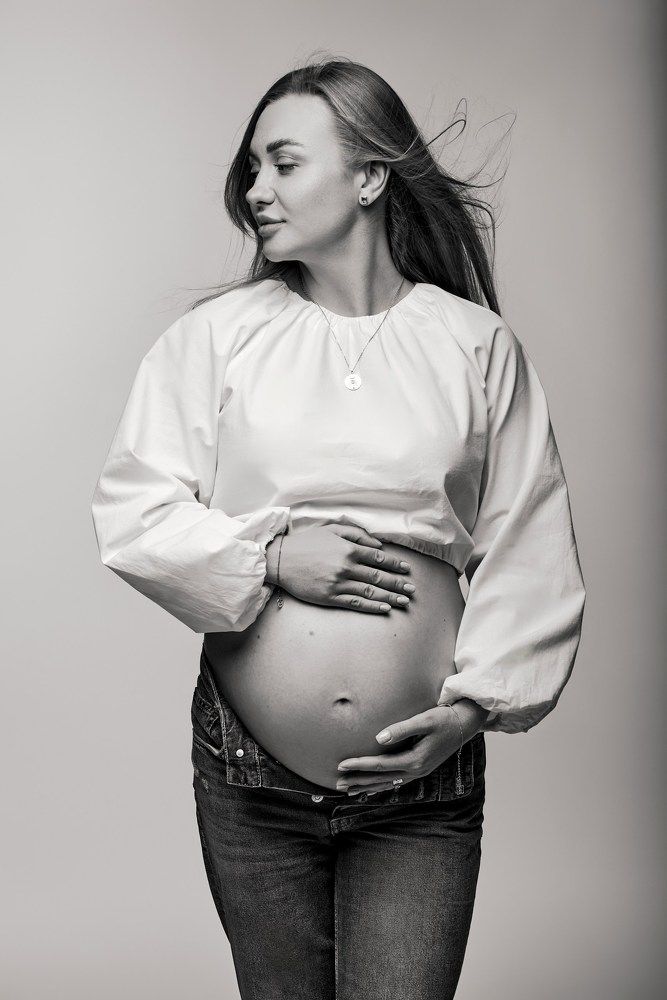 Photograph by Евгения Кутоманова