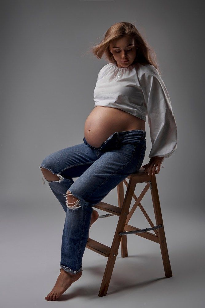 Photograph by Евгения Кутоманова