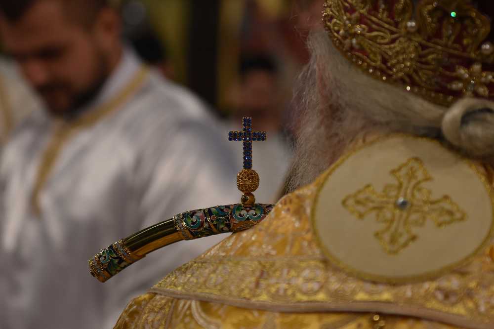 Photograph by Filip Dujovski