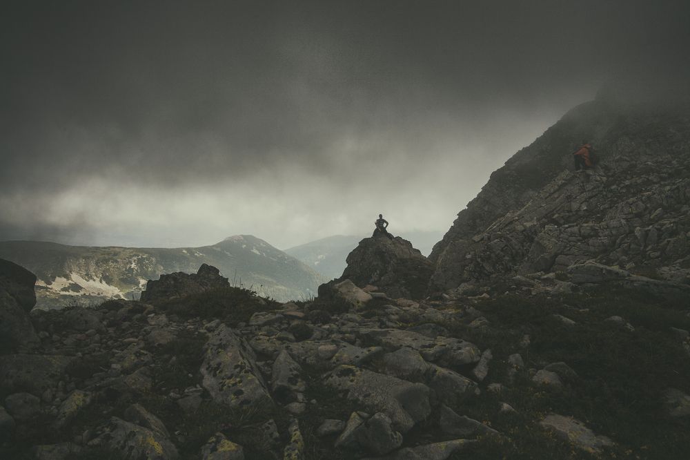 Фотография автора Vasilev Kris