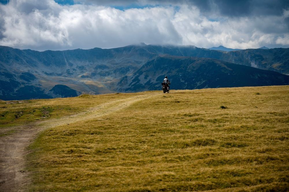 Photograph by Наталья Пирогова