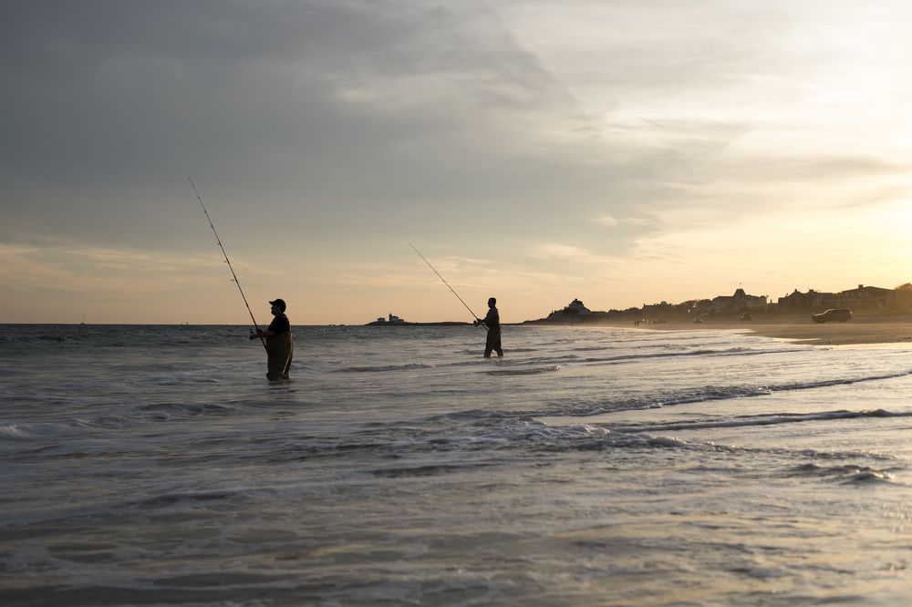 Photograph by Kiril Kralev