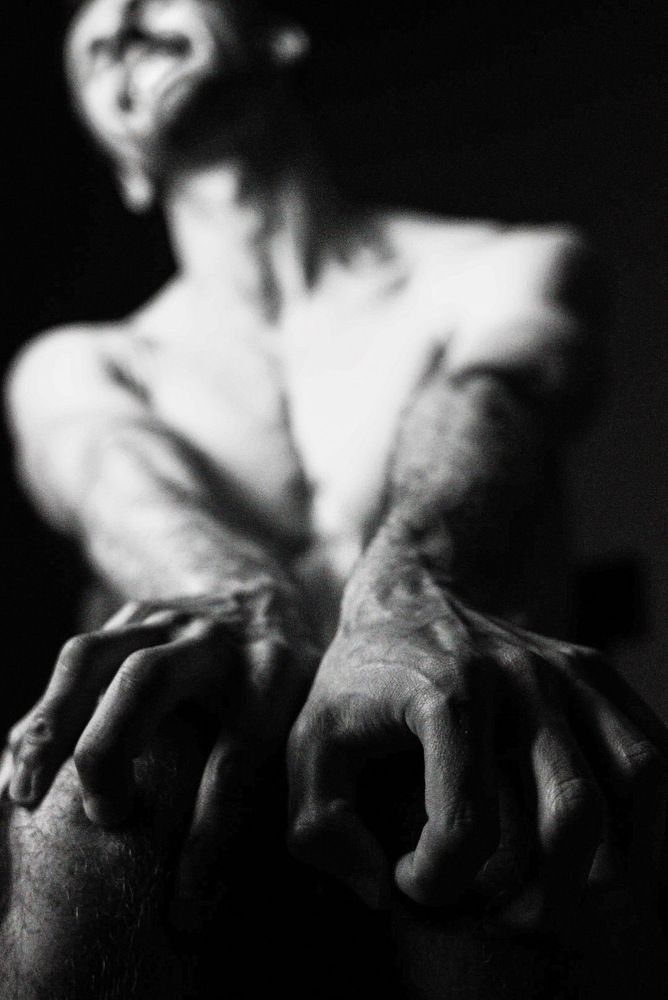 Фотография автора Валерия Витте