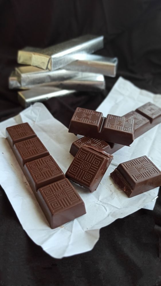 Photograph by Людмила Щуцкая