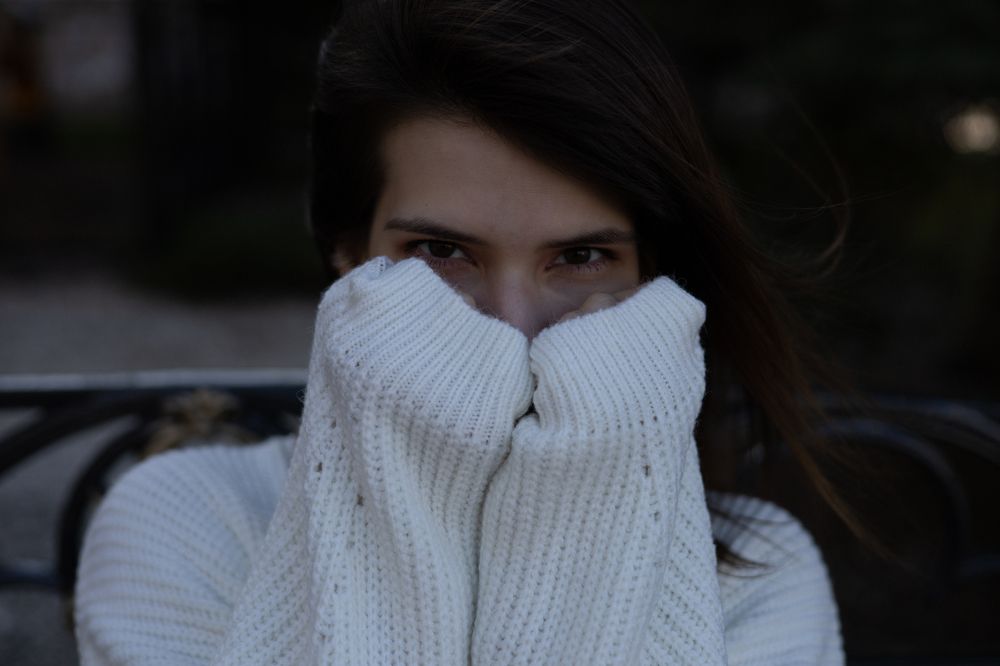 Photograph by Инна Дрокина