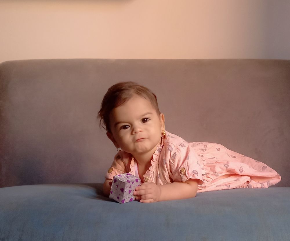 Фотография автора Adel elqamhawi Mohamed