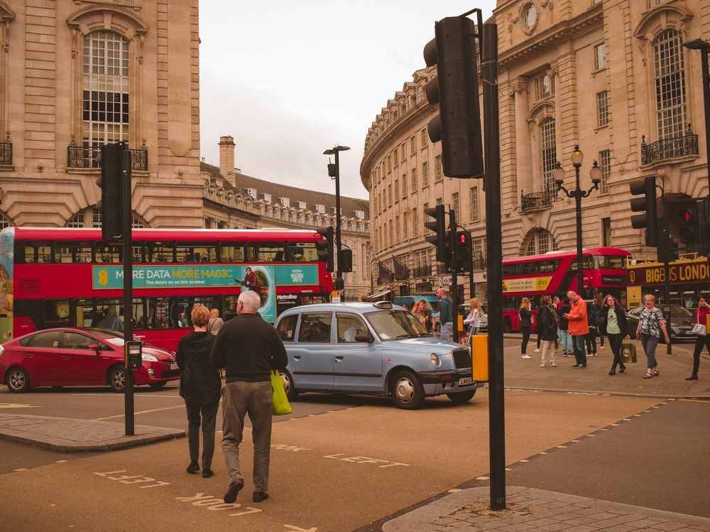 Photograph by Muhammad Bin Saif