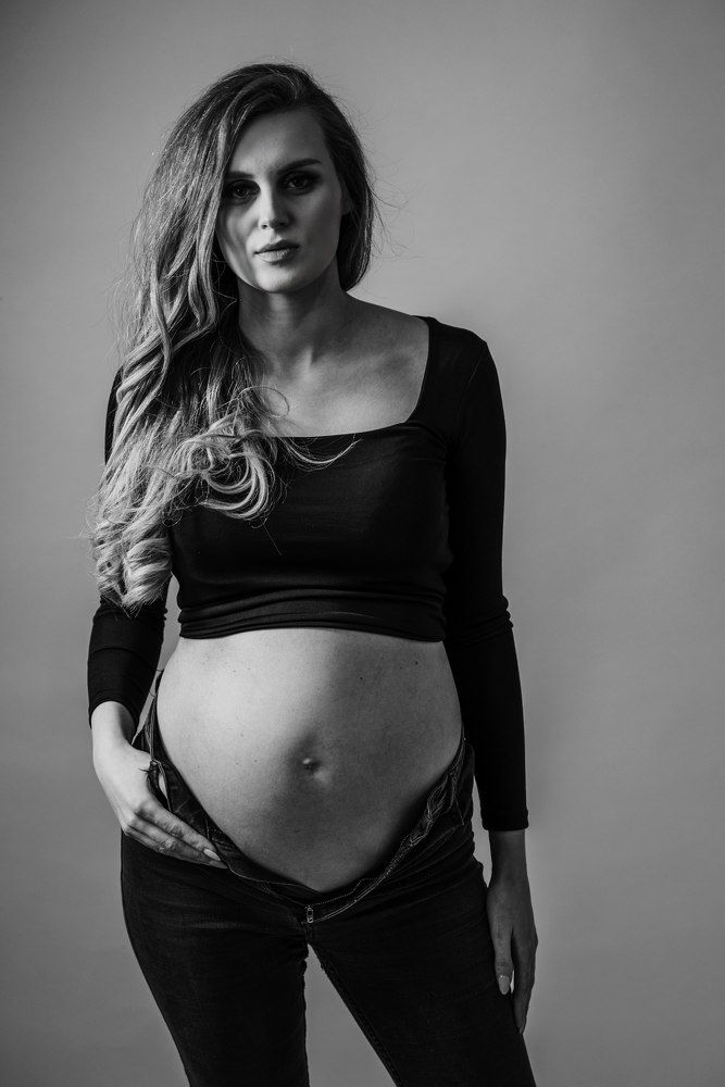 Photograph by Bojan Migac