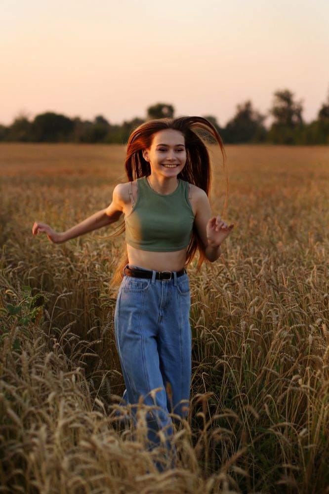 Photograph by Светлана Агеева