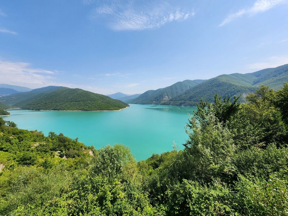 Photograph by SHIZA FATIMA