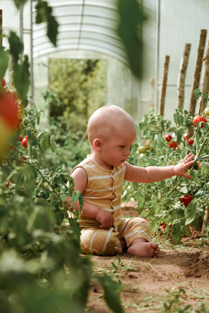 Photograph by Дарья Будич