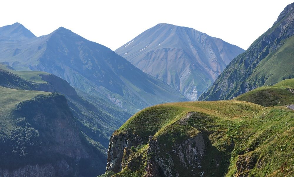 Photograph by SHIZA FATIMA