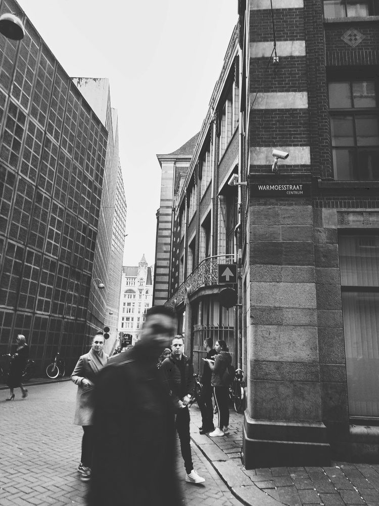 Photo #9419348