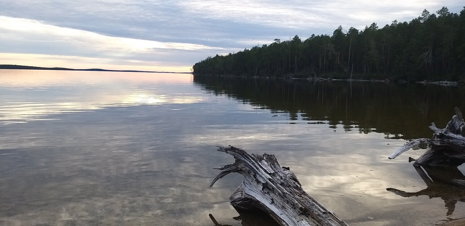 Photo #9419359