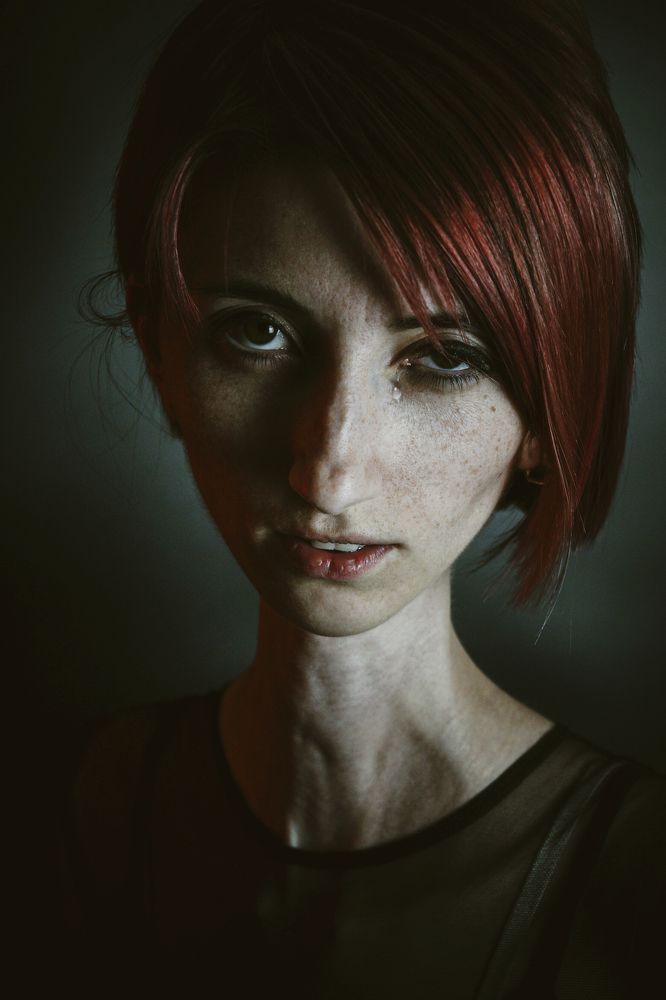 Фотография автора Михаил Спрау