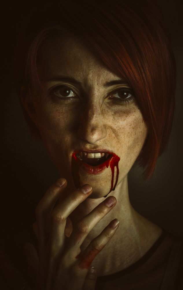 Фотография автора Михаил Спрау