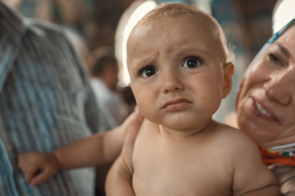 Фотография автора Аня Гулакова