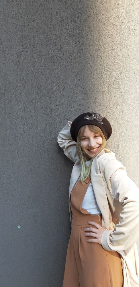 Photograph by Светлана Немонтова