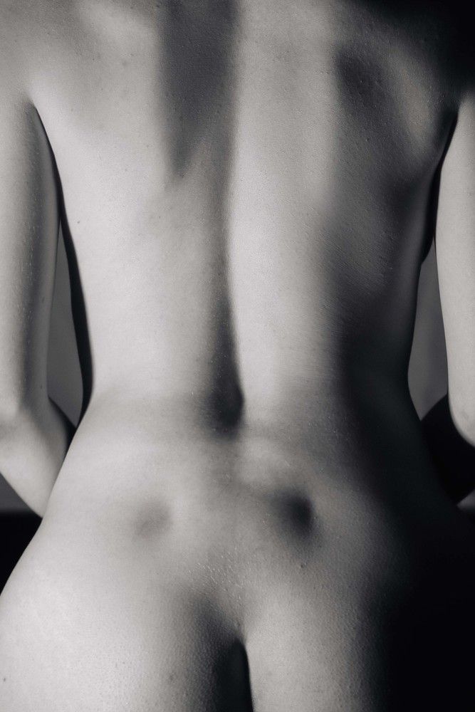 Фотография автора Рыбаков Илья