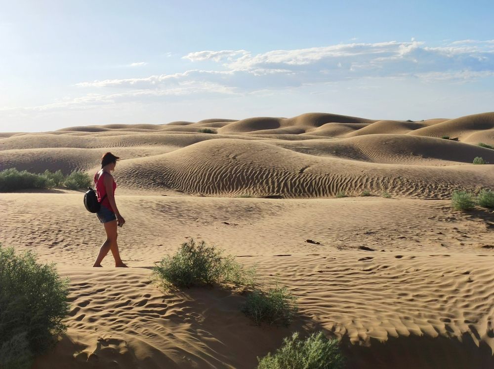 Photograph by Надежда Батракова