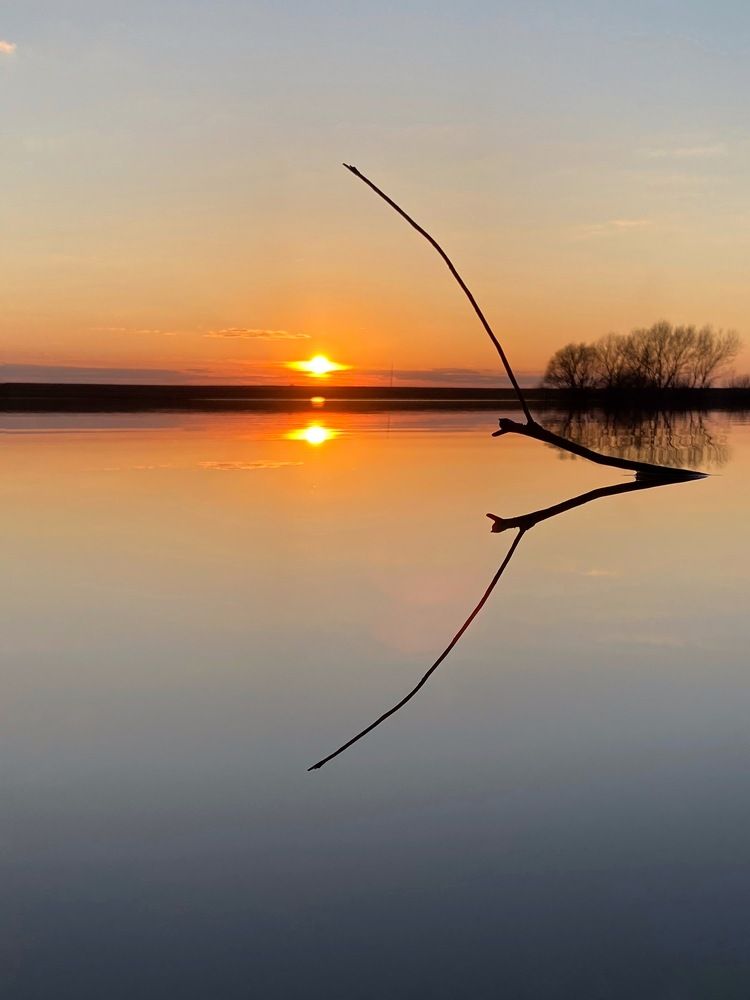 Photograph by Марина