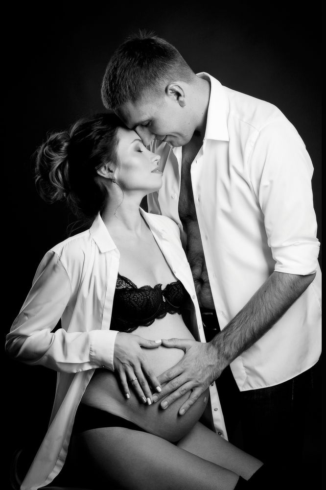 Photograph by Риэр Алла