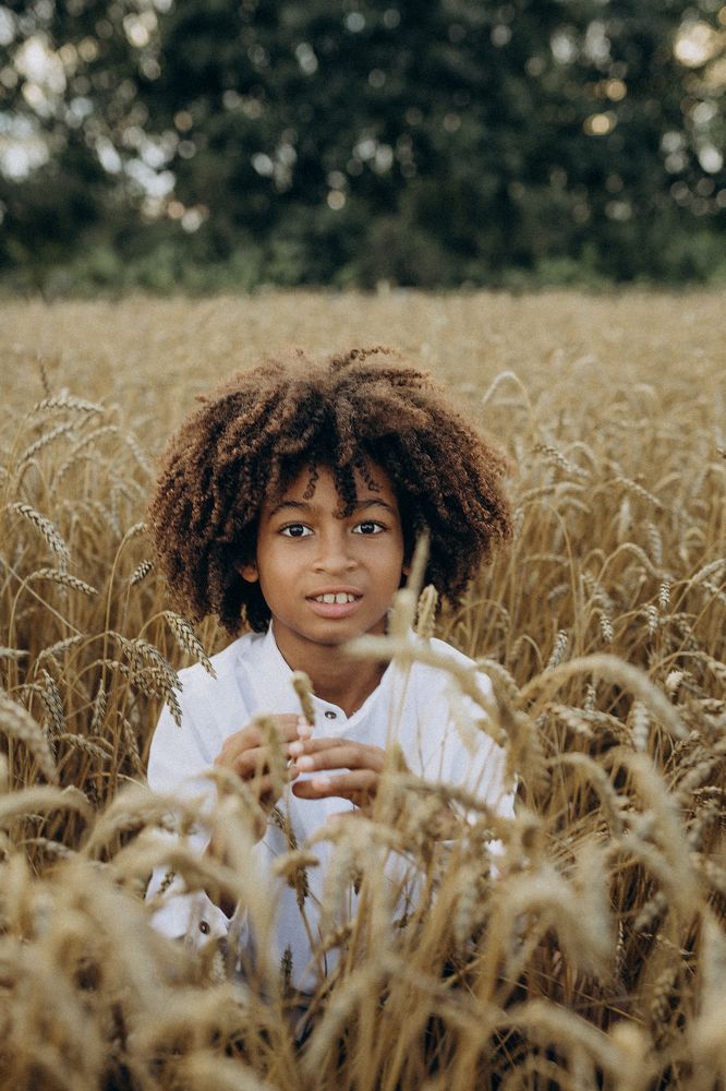 Photograph by Елена Антипова