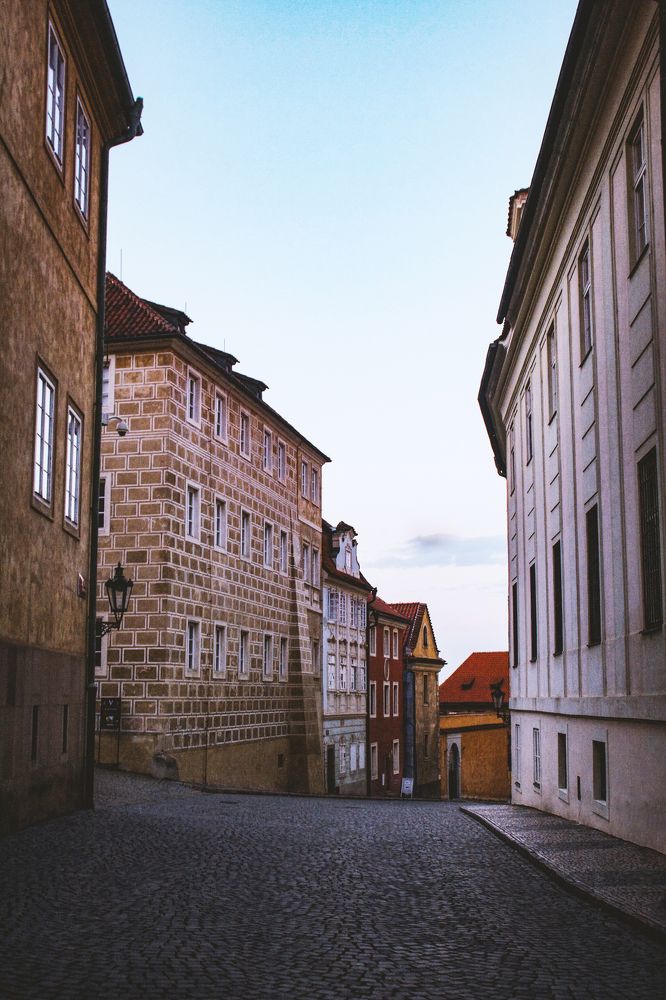 Фотография автора Sose Voskanyan