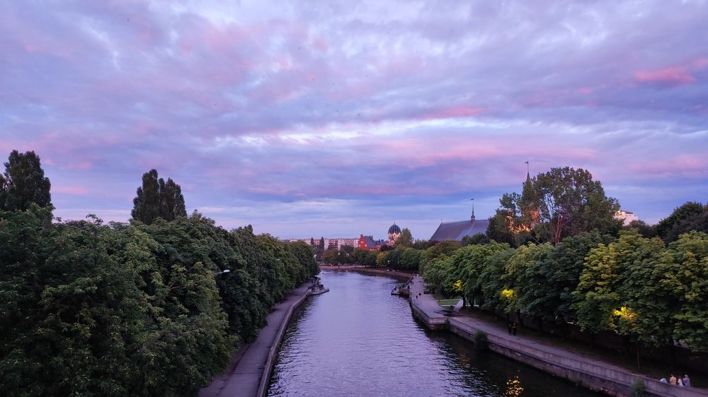 Photograph by Марийона Савоненко