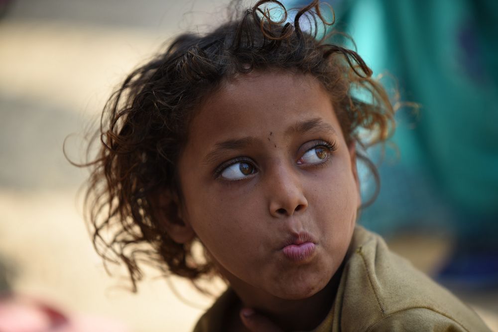 Photograph by Shyam Sundar Ray