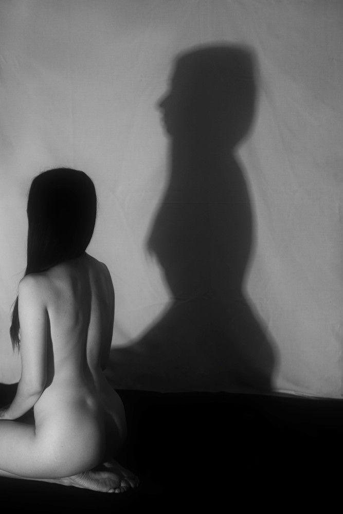 Фотография автора Рыбаков Илья