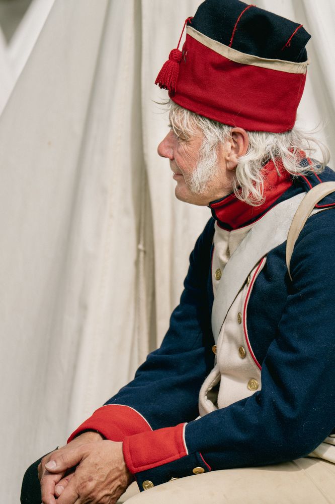 Photograph by Михаил Мамаев