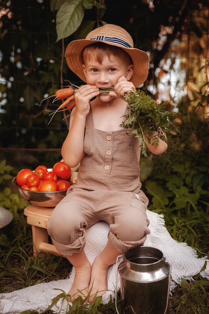 Photograph by Анна Никитина