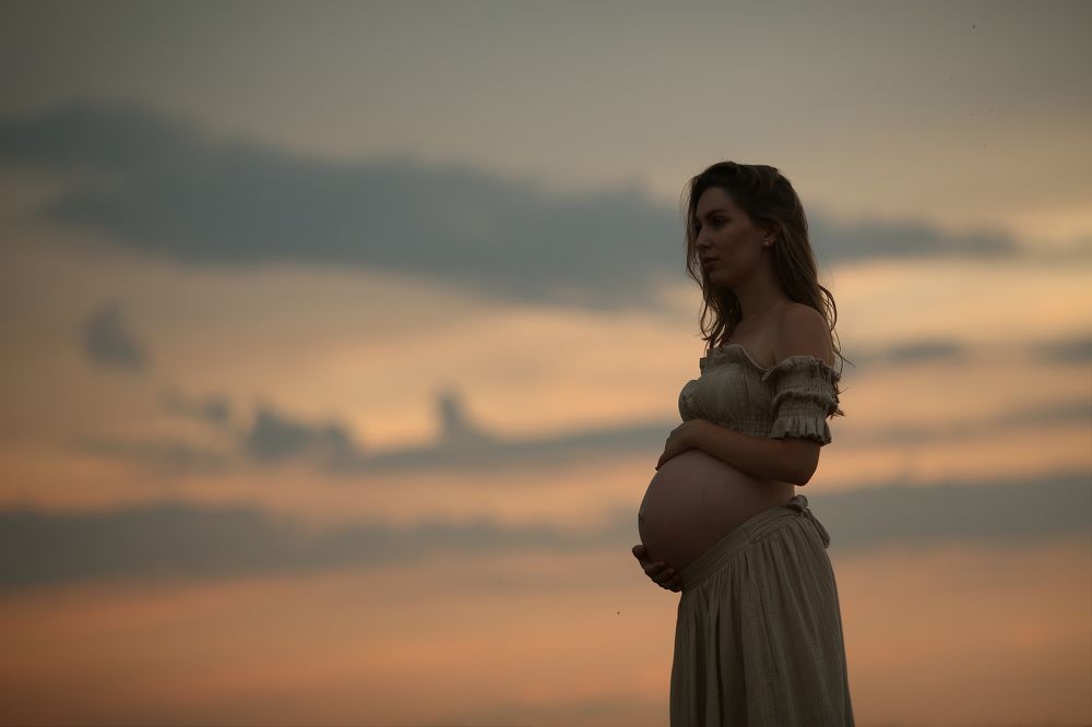 Photograph by Наталия Петракова