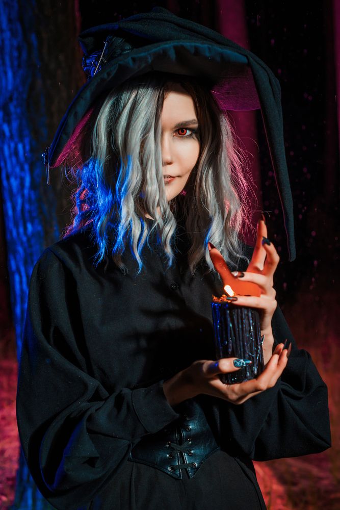 Photograph by Владимир Аверков