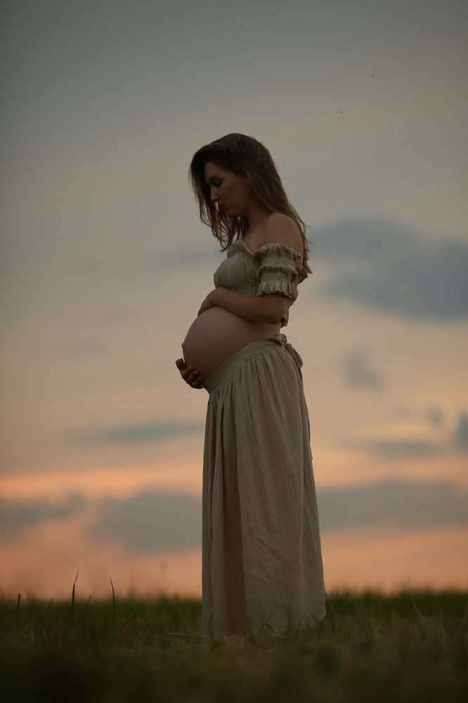 Photograph by Наталия Петракова