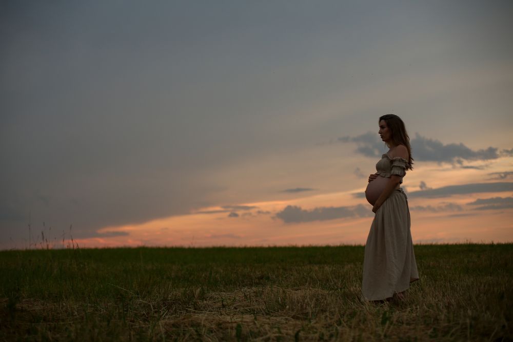 Photograph by Наталия Петракова