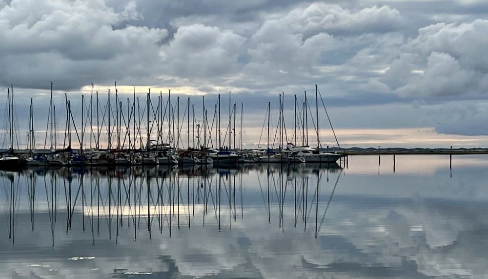 Photograph by Susanne Larsen