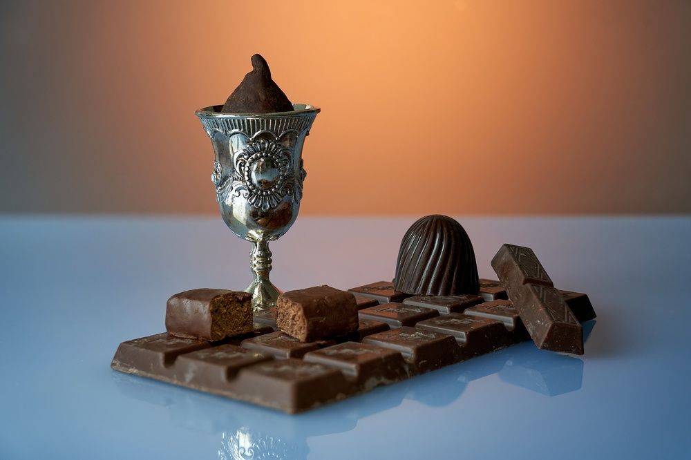 Photograph by Владимир